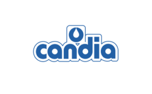 candia300X300