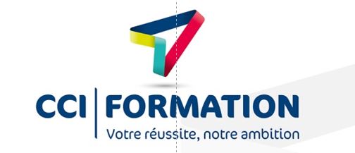 cci formation
